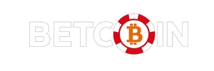 Betcoin Casino